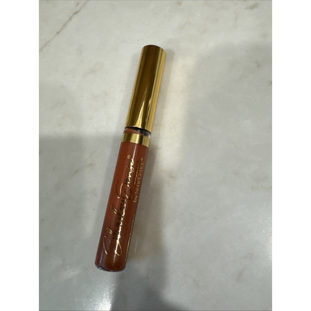 Goldstone Shimmer ShadowSense SeneGence NEW